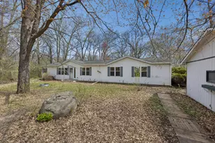 8160 O'Day Ave NE, Otsego, MN 55330 - Photo 3