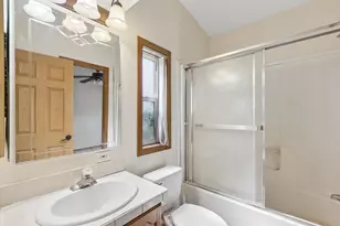 8160 O'Day Ave NE, Otsego, MN 55330 - Photo 19
