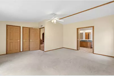 8160 Oday Avenue NE, Otsego, MN 55330 - Photo 15