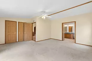8160 O'Day Ave NE, Otsego, MN 55330 - Photo 15