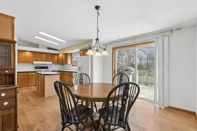 8160 Oday Avenue NE, Otsego, MN 55330 - Photo 9
