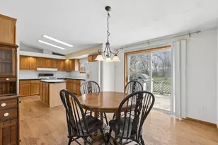 8160 O'Day Ave NE, Otsego, MN 55330 - Photo 9