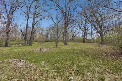 8160 Oday Avenue NE, Otsego, MN 55330 - Photo 5