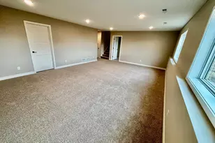 901 Kepler Ave NE, Hanover, MN 55341 - Photo 23