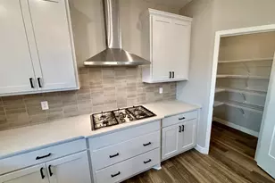 901 Kepler Ave NE, Hanover, MN 55341 - Photo 5