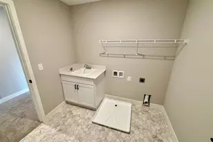 901 Kepler Ave NE, Hanover, MN 55341 - Photo 17