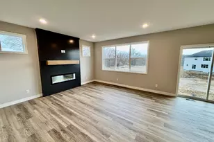 901 Kepler Ave NE, Hanover, MN 55341 - Photo 9