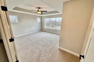 901 Kepler Ave NE, Hanover, MN 55341 - Photo 11