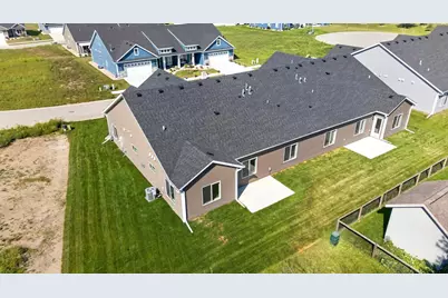1002 11th Place NW, Kasson, MN 55944 - Photo 51