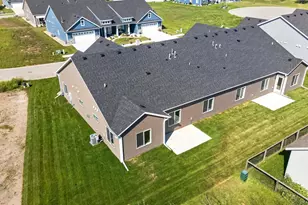 1002 11th Pl NW, Kasson, MN 55944 - Photo 51