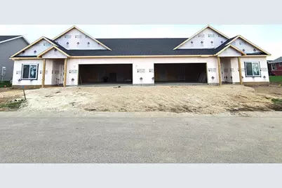 1002 11th Place NW, Kasson, MN 55944 - Photo 1