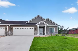 1002 11th Pl NW, Kasson, MN 55944 - Photo 1