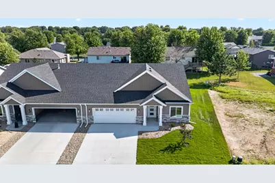 1002 11th Place NW, Kasson, MN 55944 - Photo 55