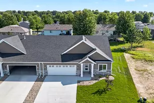 1002 11th Pl NW, Kasson, MN 55944 - Photo 55
