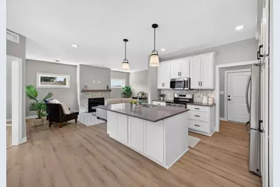 1002 11th Place NW, Kasson, MN 55944 - Photo 13