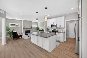 1002 11th Pl NW, Kasson, MN 55944 - Photo 13