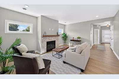 1002 11th Place NW, Kasson, MN 55944 - Photo 11