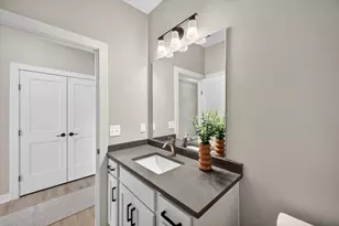 1002 11th Pl NW, Kasson, MN 55944 - Photo 9