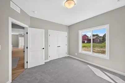1002 11th Place NW, Kasson, MN 55944 - Photo 7