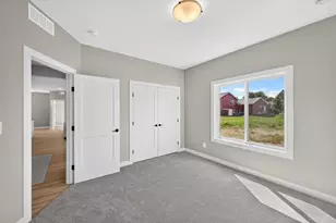 1002 11th Pl NW, Kasson, MN 55944 - Photo 7