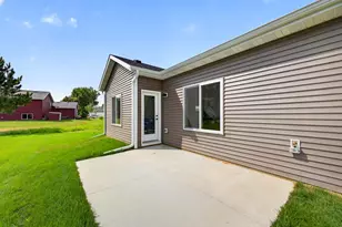 1002 11th Pl NW, Kasson, MN 55944 - Photo 31
