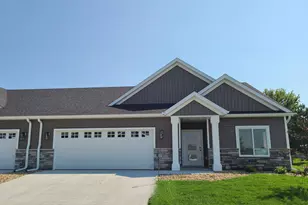 1002 11th Pl NW, Kasson, MN 55944 - Photo 33