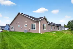 1002 11th Pl NW, Kasson, MN 55944 - Photo 3