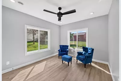 1002 11th Place NW, Kasson, MN 55944 - Photo 19