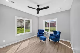 1002 11th Pl NW, Kasson, MN 55944 - Photo 19