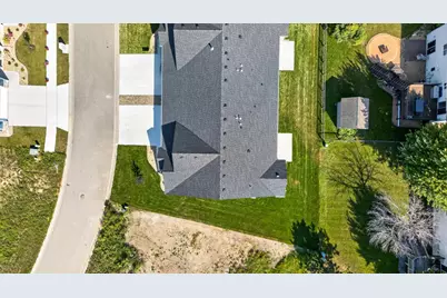 1002 11th Place NW, Kasson, MN 55944 - Photo 43