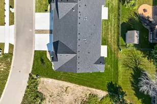 1002 11th Pl NW, Kasson, MN 55944 - Photo 43