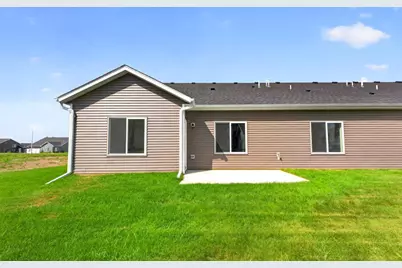 1002 11th Place NW, Kasson, MN 55944 - Photo 29