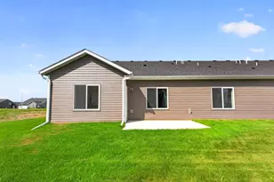 1002 11th Pl NW, Kasson, MN 55944 - Photo 29