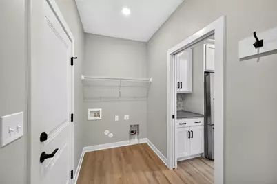 1002 11th Place NW, Kasson, MN 55944 - Photo 17