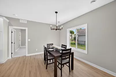 1002 11th Place NW, Kasson, MN 55944 - Photo 21