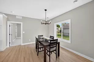 1002 11th Pl NW, Kasson, MN 55944 - Photo 21
