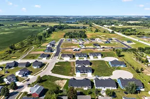 1002 11th Pl NW, Kasson, MN 55944 - Photo 39