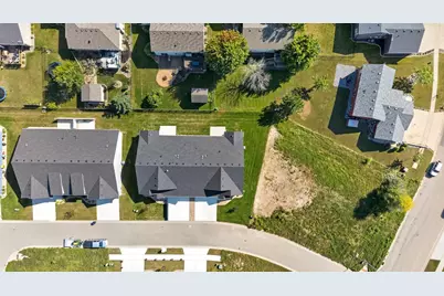 1002 11th Place NW, Kasson, MN 55944 - Photo 41