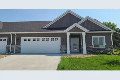 1002 11th Place NW, Kasson, MN 55944 - Photo 1