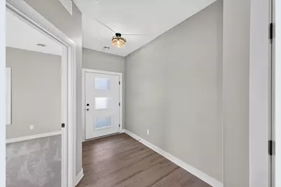 1002 11th Place NW, Kasson, MN 55944 - Photo 5