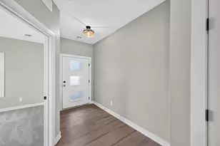 1002 11th Pl NW, Kasson, MN 55944 - Photo 5