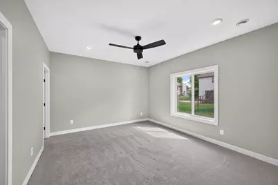 1002 11th Place NW, Kasson, MN 55944 - Photo 23