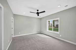 1002 11th Pl NW, Kasson, MN 55944 - Photo 23