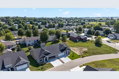 1002 11th Place NW, Kasson, MN 55944 - Photo 47