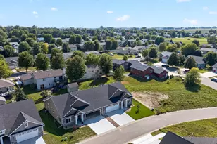 1002 11th Pl NW, Kasson, MN 55944 - Photo 47