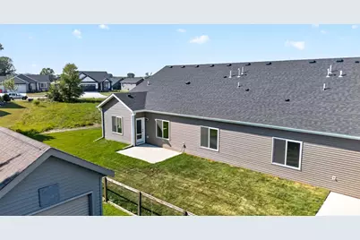 1002 11th Place NW, Kasson, MN 55944 - Photo 53