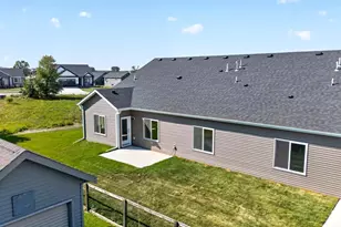 1002 11th Pl NW, Kasson, MN 55944 - Photo 53