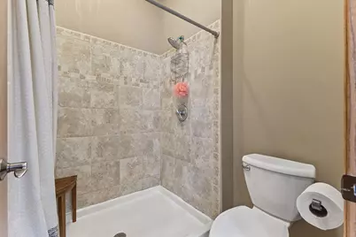 3700 153rd Lane NW, Andover, MN 55304 - Photo 45