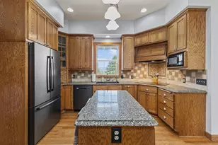 3700 153rd Ln NW, Andover, MN 55304 - Photo 17