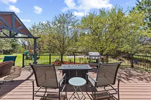 3700 153rd Ln NW, Andover, MN 55304 - Photo 77